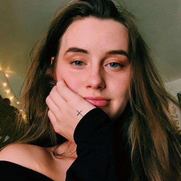 Meet your Posher, Sami - Picture 1 of 1